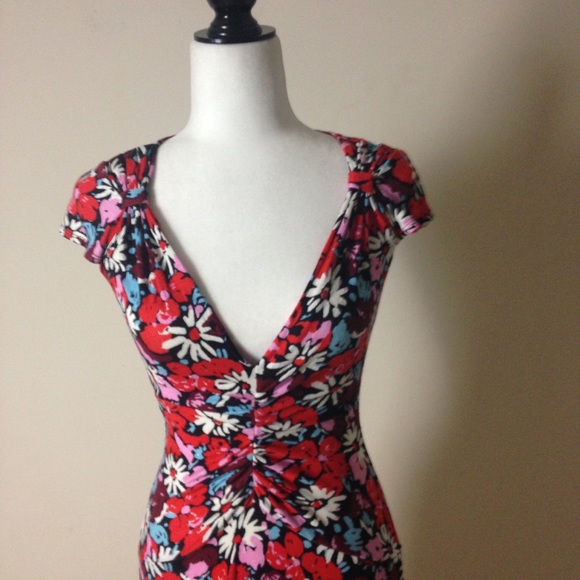 Free People Key To My Heart Dress Size: XS - Picture 3 of 13